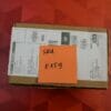 Dell OEM Inspiron 7405 2in1 Speakers