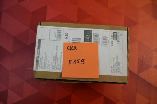 Dell OEM Inspiron 7405 2in1 Speakers