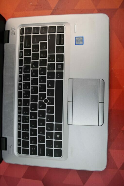 HP Elitebook 840 G3