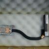 Dell Latitude E5450 Heatsink