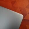 HP Elitebook 840 G3