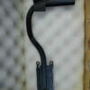 Dell Latitude E5450 Heatsink