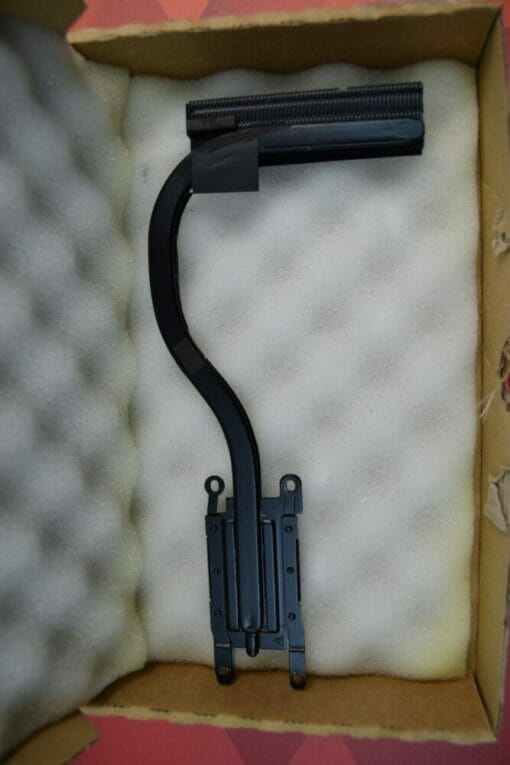 Dell Latitude E5450 Heatsink