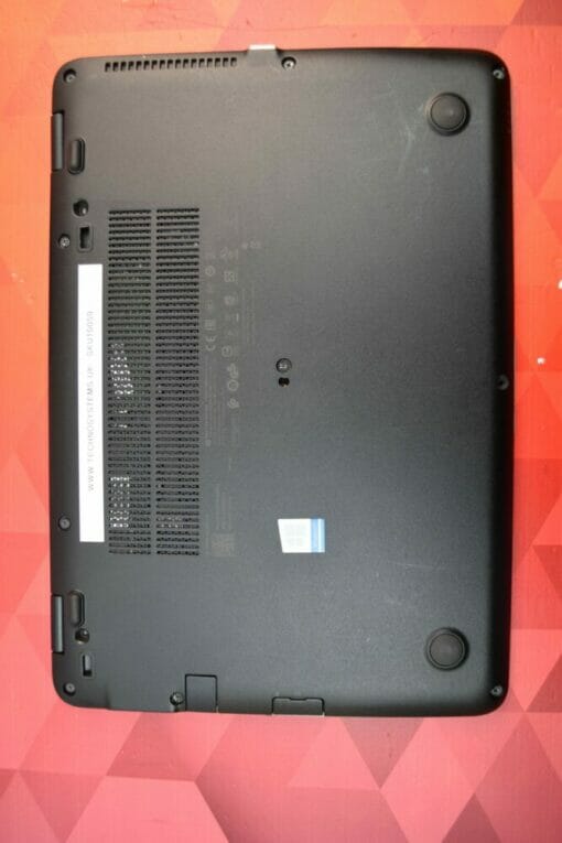 HP Elitebook 840 G3