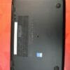 HP Elitebook 840 G3