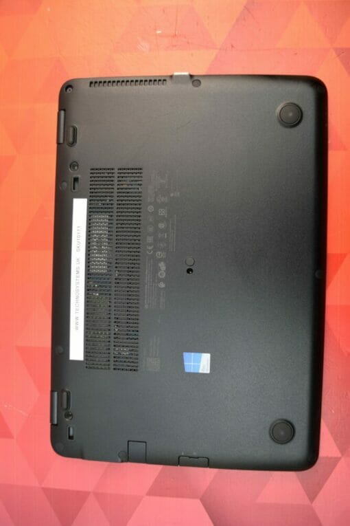 HP Elitebook 840 G3