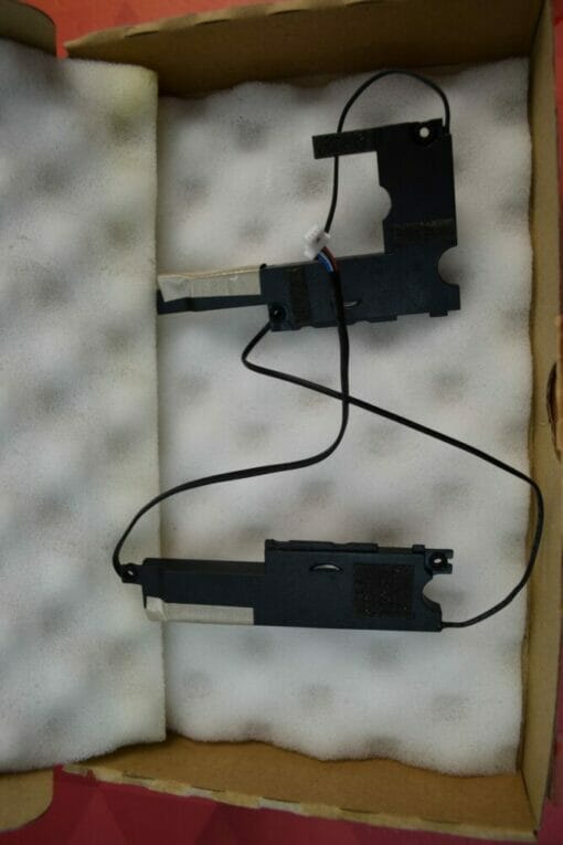 Dell OEM Inspiron 7405 2in1 Speakers