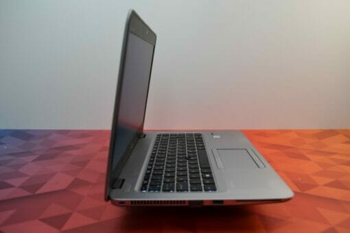 HP Elitebook 840 G3