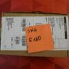 Dell OEM Latitude DC Power Input Jack with Cable
