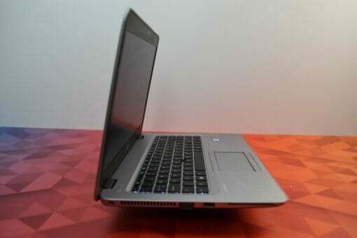 HP Elitebook 840 G3