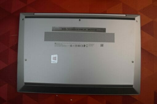 HP Elitebook 840 G8