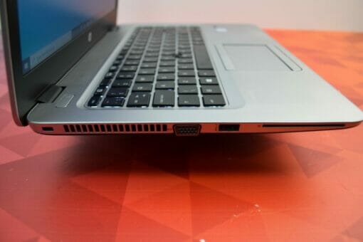 HP Elitebook 840 G3