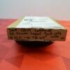 Dell OEM Latitude DC Power Input Jack with Cable