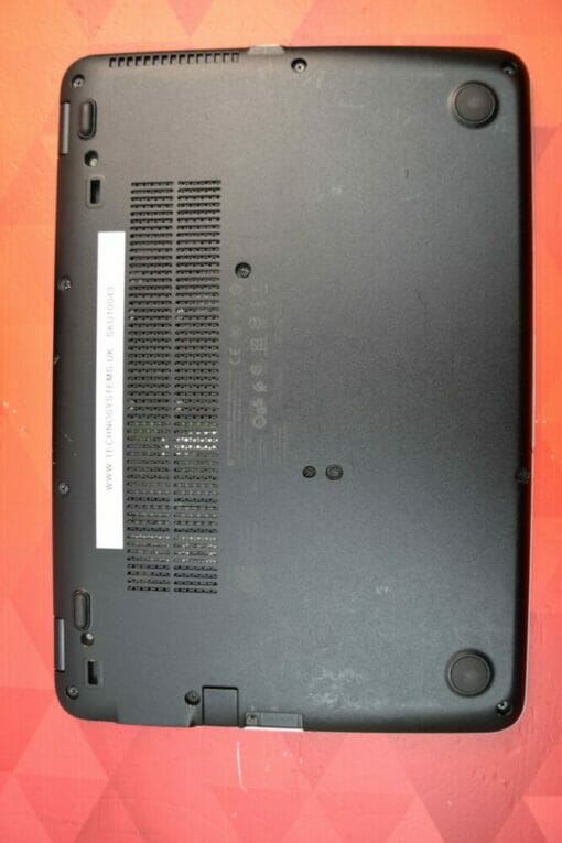 HP 820 G3 14" i5 6th Gen