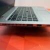 HP Elitebook 840 G3