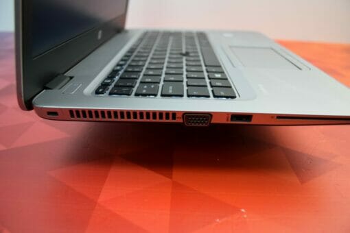 HP Elitebook 840 G3