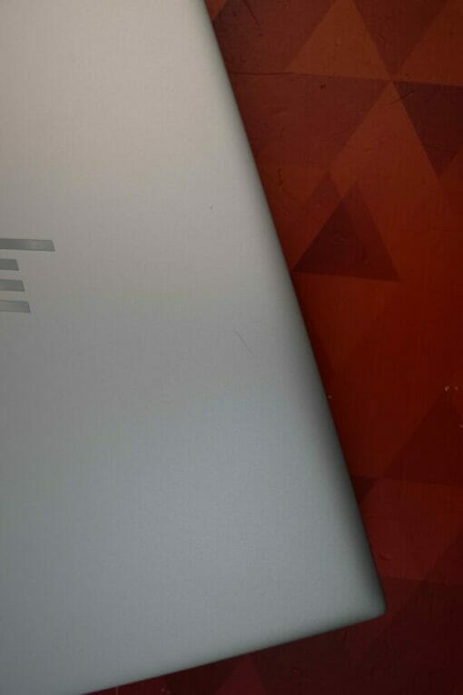 HP Elitebook 840 G8