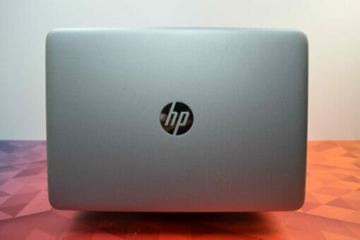 HP Elitebook 840 G3