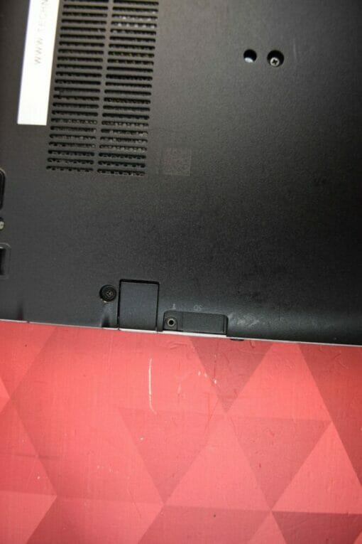 HP 820 G3 14" i5 6th Gen