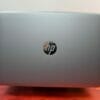 HP Elitebook 840 G3