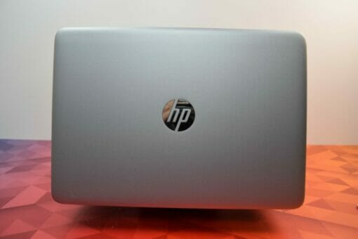 HP Elitebook 840 G3
