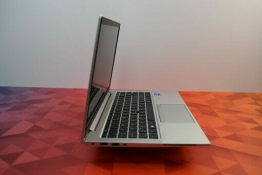 HP Elitebook 840 G8