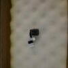 Dell OEM Latitude DC Power Input Jack with Cable