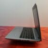 HP Elitebook 840 G3