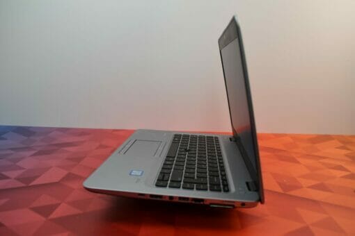 HP Elitebook 840 G3