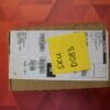 Dell Latitude 5289 Webcam Camera