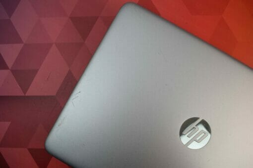 HP Elitebook 840 G3