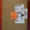 Dell OEM Latitude 5310 13.3" LCD Front Trim LCD Bezel RGB Cam