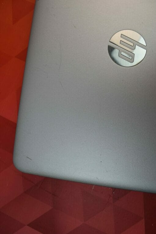 HP 820 G3 14" i5 6th Gen