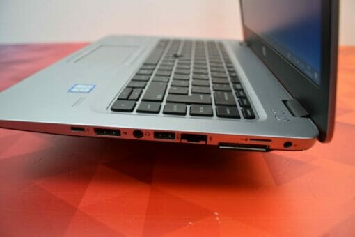 HP Elitebook 840 G3