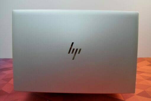 HP Elitebook 840 G8