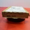 Dell Latitude 5289 Webcam Camera
