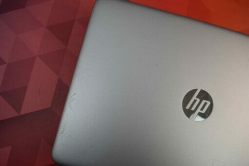 HP Elitebook 840 G3