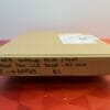 Dell OEM Latitude 5310 13.3" LCD Front Trim LCD Bezel RGB Cam