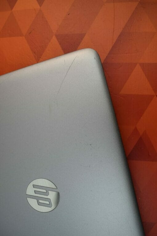 HP 820 G3 14" i5 6th Gen