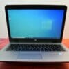 HP Elitebook 840 G3