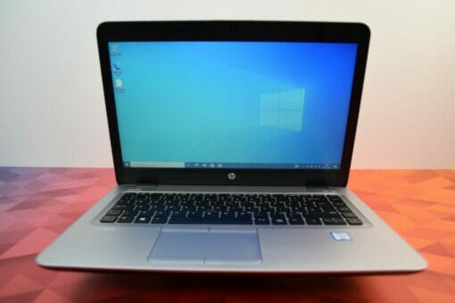 HP Elitebook 840 G3