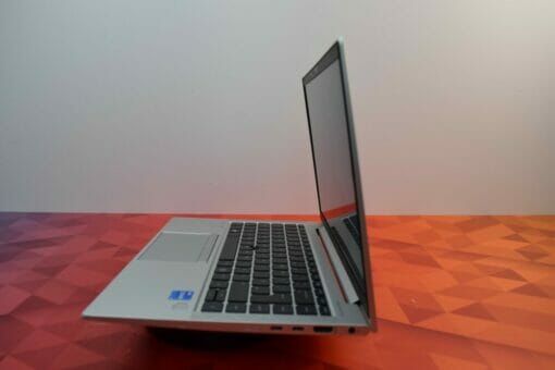 HP Elitebook 840 G8