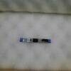 Dell Latitude 5289 Webcam Camera