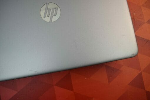 HP Elitebook 840 G3