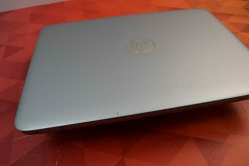 HP 820 G3 14" i5 6th Gen