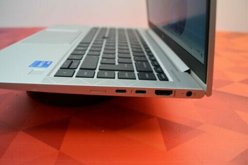 HP Elitebook 840 G8