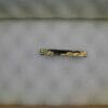Dell Latitude 5289 Webcam Camera