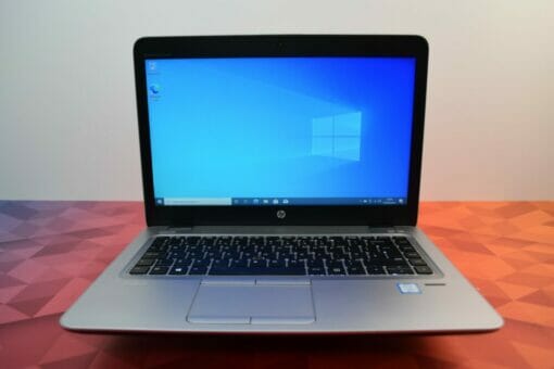 HP Elitebook 840 G3