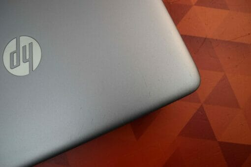 HP 820 G3 14" i5 6th Gen