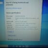 HP Elitebook 840 G3